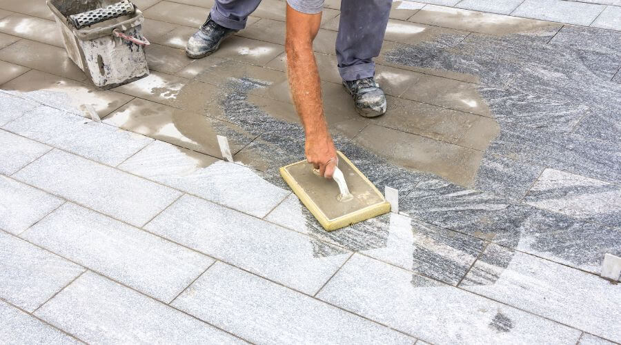 Expert Emergency Roof Repairs services in Tennyson, IN